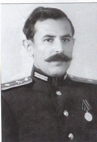 Файл:Арутюнян Александр Еремович1112.jpg