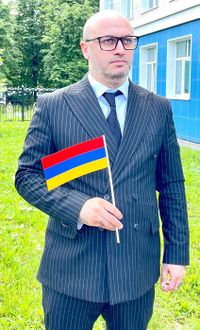 Ахвердян Александр Ашотович 0.jpg
