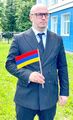 Миниатюра для версии от 18:54, 12 марта 2024