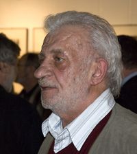Валерий Сергеевич Арутюнов.jpg