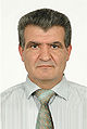 Миниатюра для версии от 16:42, 21 августа 2011
