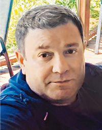 Гукасян Эдгар Владимирович.jpg