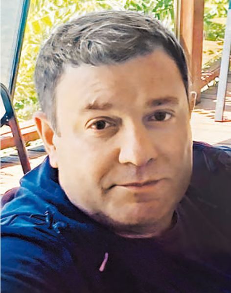 Файл:Гукасян Эдгар Владимирович.jpg
