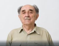 Далалянц Ашот Георгиевич.jpg