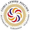 Миниатюра для версии от 12:58, 14 мая 2024