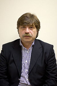Мелитонян Юрий Оганезович.jpg