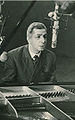 Микаэл Таривердиев2.jpg