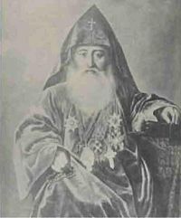 Ованес Карбеци.JPG