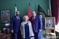 Памяти легендарного маршала бронетанковых войск6.jpg