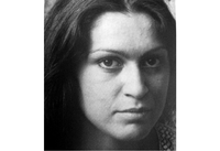 Сабрина Григорян.png