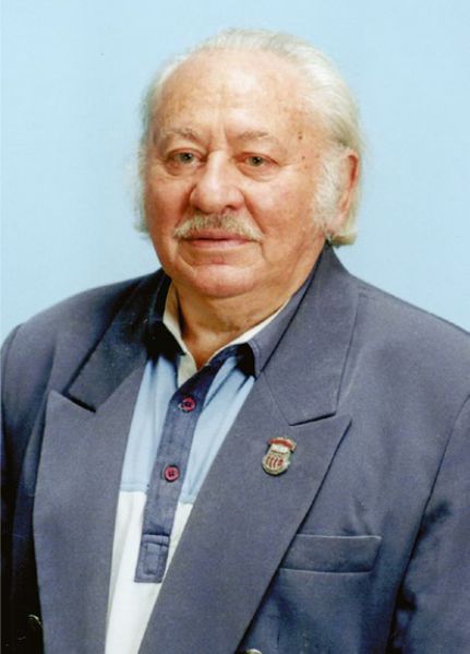 Файл:Саркисян Юрий Погосович.jpg