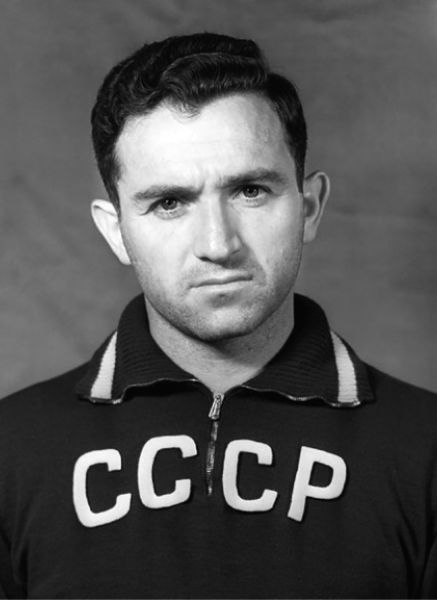 Файл:Симонян Никита Павлович 01.jpg