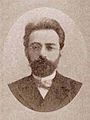 Хаханов Александр Соломонович.jpg
