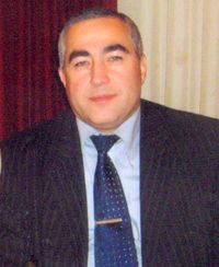 Хачанян Валерий Сергеевич.jpg
