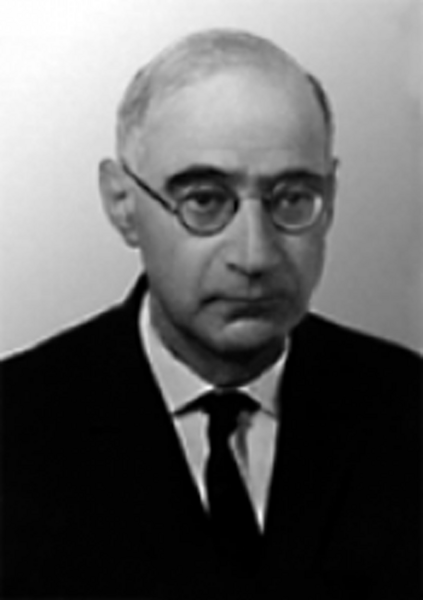Файл:Христофор Степанович Багдасарьян2д.png