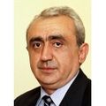 Миниатюра для версии от 20:26, 30 октября 2012