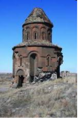 Миниатюра для версии от 21:23, 28 октября 2007