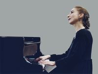 Nelly Akopian-Tamarina6.jpg