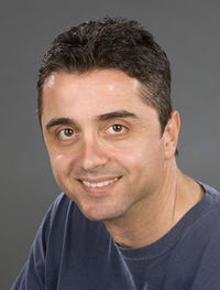 Raffi Anderian.jpg