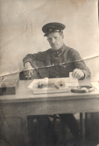 АЙДИНОВ Аркадий Федорович 2.png