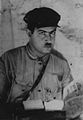 Агамиров Сурен Христофорович.jpg