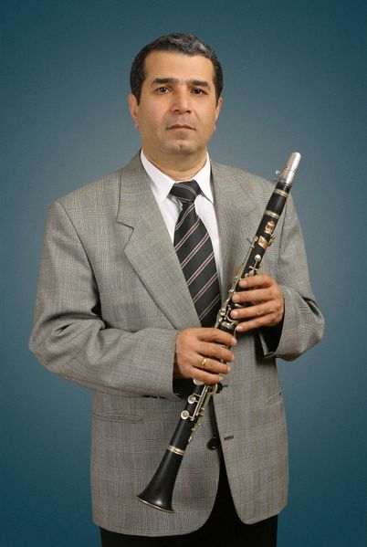 Файл:Айрапетян Геворг.jpg