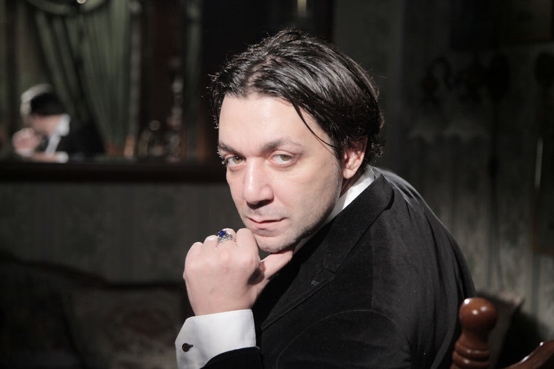 Файл:Альбер Мелик-Пашаев 1304.jpg