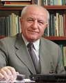 Миниатюра для версии от 18:38, 24 ноября 2008