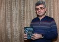 Багдыков Георгий Минасович 09.jpg