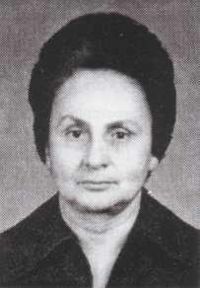 Вартанян Лилия Вартановна.JPG