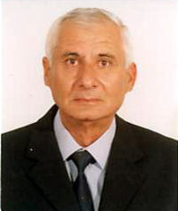 Гёзалян Геворг Саркисович.jpg
