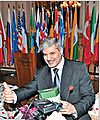 Миниатюра для версии от 04:06, 28 октября 2012