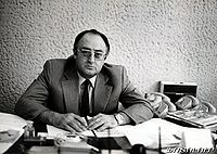 Лилоян Генрих Цолакович.jpg
