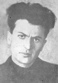 Маилян Саркис.JPG