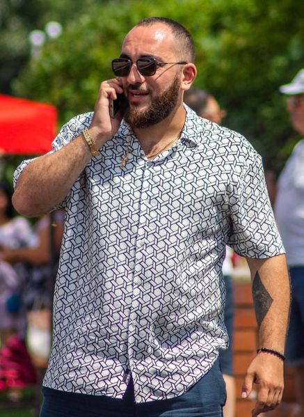 Файл:Минасян Владимир Васильевич.jpg