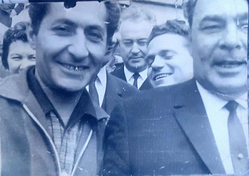 Файл:Минасян Илья Амаякович2.png