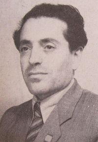 Оганесян, Дарчо Оганесович.jpg