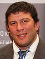 Миниатюра для версии от 11:02, 19 ноября 2011