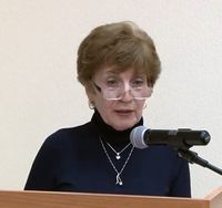 Осипова Татьяна Осиповна.jpg