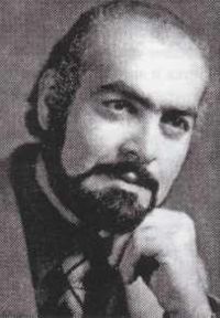 Петросян Роберт Енокович.JPG