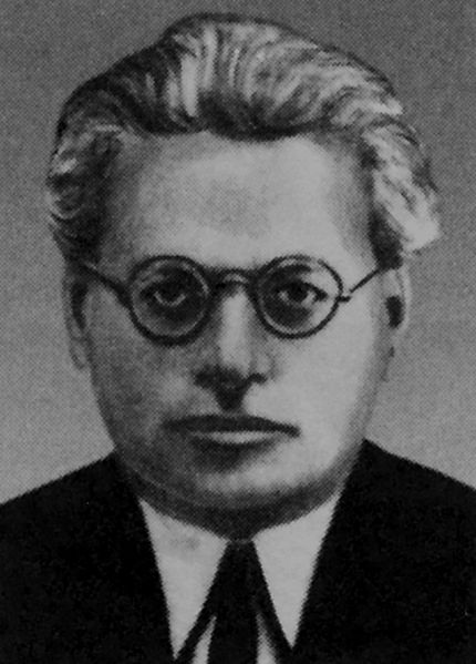 Файл:Самуелян Хачатур.jpg