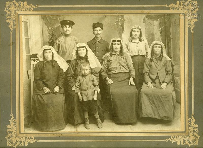 Файл:Сильдирянц Мартирос Саакович3.jpg