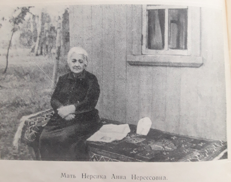 Файл:Степанян Нерсес Михайлович 4.png