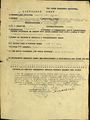 Степанян Сурен Иванович3.jpeg