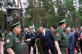 Строители Погосян 6.jpg