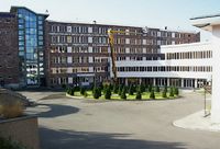 УФАР.jpg