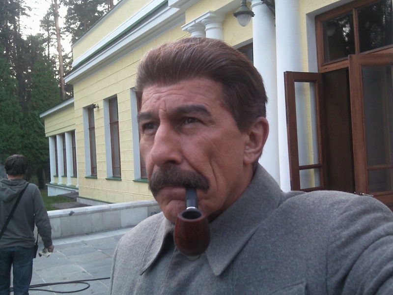 Файл:Фото-0034.jpg