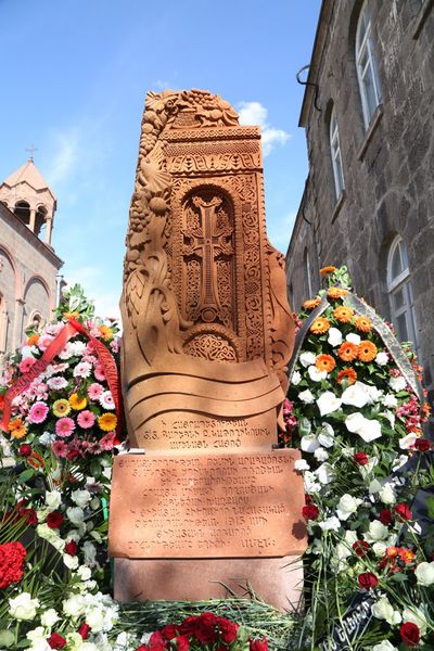 Файл:Ю13Погосян Грачья Мисакович.JPG