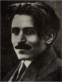 1857 1.png