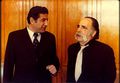 20Демирчян Карен Серопович.jpg
